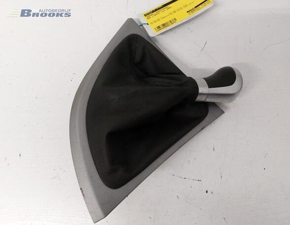 Gear Lever Gaiter BMW 1 (E81), BMW 1 (E87), BMW 1 Coupe (E82)