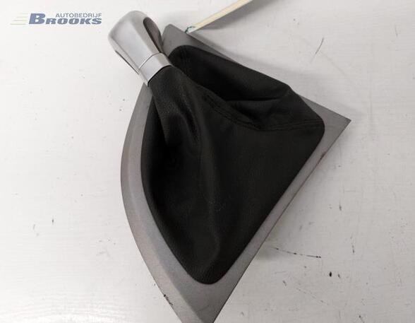 Gear Lever Gaiter BMW 1 (E81), BMW 1 (E87), BMW 1 Coupe (E82)