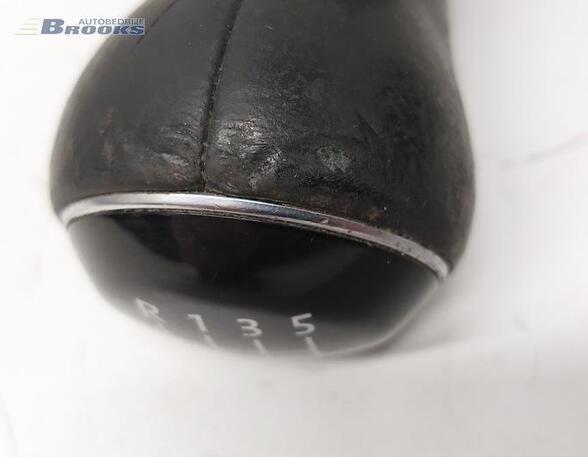 Gear Lever Gaiter VW GOLF VII (5G1, BQ1, BE1, BE2), VW GOLF VII Variant (BA5, BV5), VW GOLF VIII Variant (CG5)