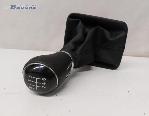 Gear Lever Gaiter VW GOLF VII (5G1, BQ1, BE1, BE2), VW GOLF VII Variant (BA5, BV5), VW GOLF VIII Variant (CG5)