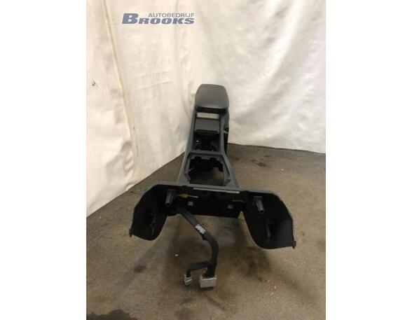 Center Console VOLVO V40 Hatchback (525, 526), VOLVO V40 Cross Country (526)