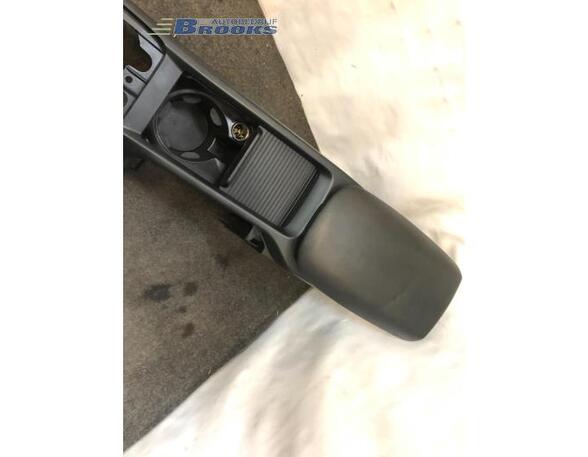 Center Console VOLVO V40 Hatchback (525, 526), VOLVO V40 Cross Country (526)