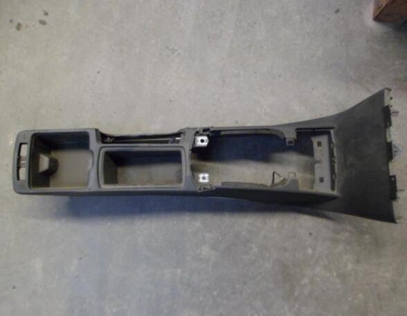 Center Console VOLVO S40 II (544)