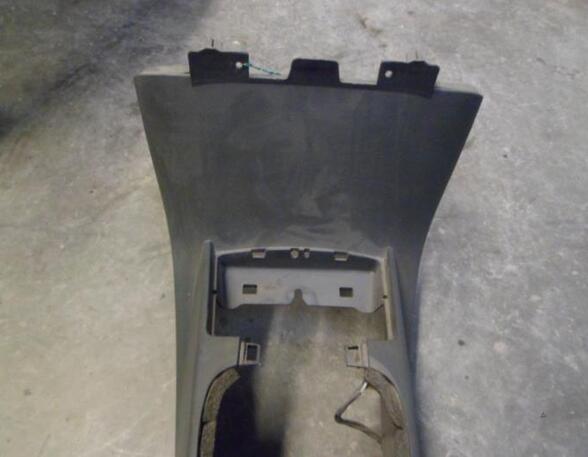 Center Console VOLVO S40 II (544)