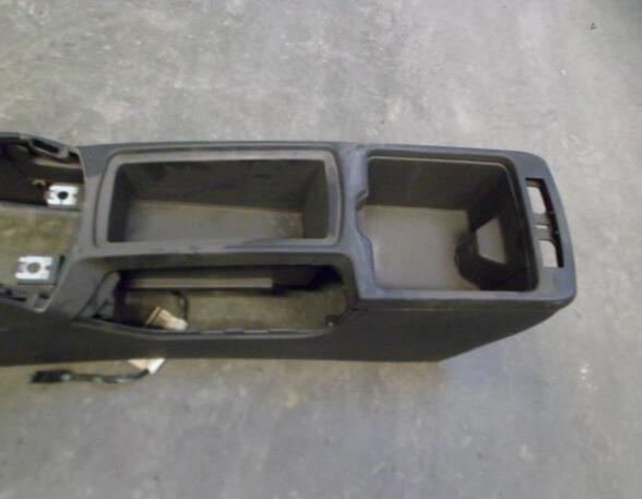 Center Console VOLVO S40 II (544)