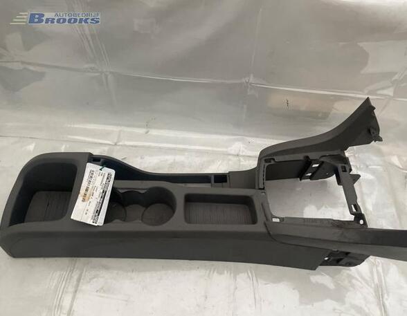 Middenconsole FORD FOCUS II Turnier (DA_, FFS, DS)