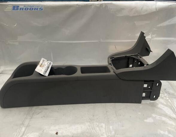 Middenconsole FORD FOCUS II Turnier (DA_, FFS, DS)