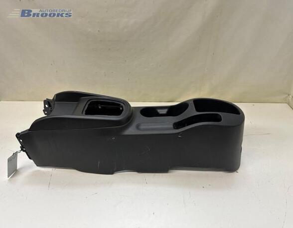 Center Console KIA SOUL (AM)