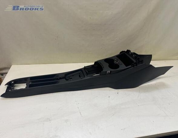 Middenconsole VW POLO (6R1, 6C1), VW POLO Van (6R)