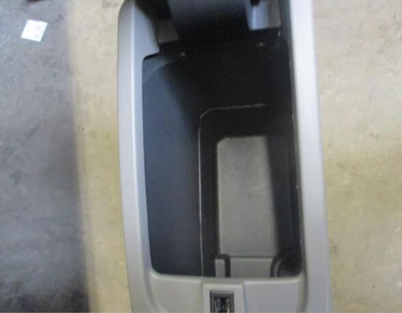 Center Console RENAULT KANGOO Express (FW0/1_), RENAULT KANGOO / GRAND KANGOO (KW0/1_)