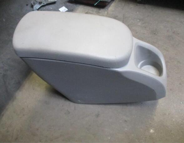 Center Console RENAULT KANGOO Express (FW0/1_), RENAULT KANGOO / GRAND KANGOO (KW0/1_)