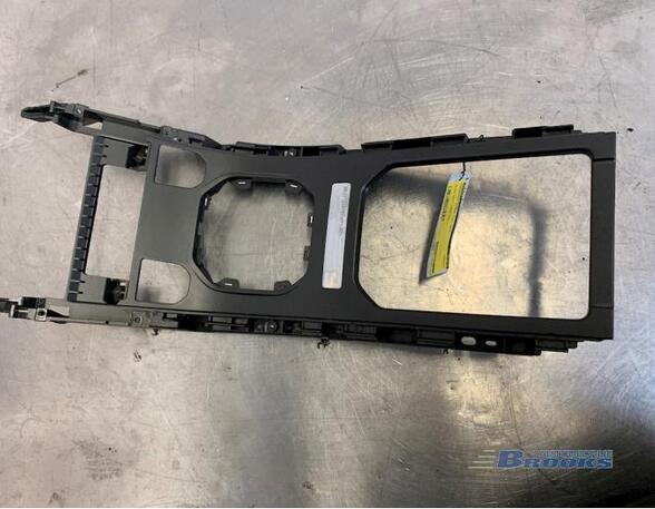 Center Console LAND ROVER RANGE ROVER EVOQUE (L538)