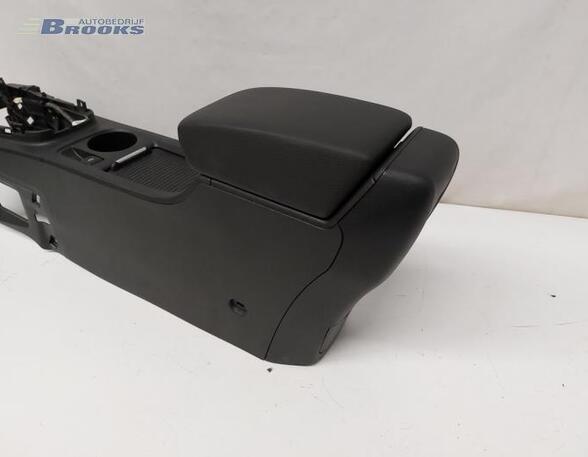 Center Console OPEL ASTRA J Sports Tourer (P10), OPEL ASTRA J (P10)