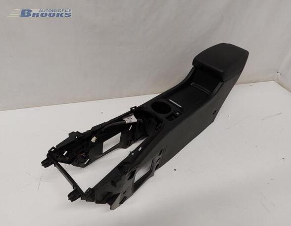 Center Console OPEL ASTRA J Sports Tourer (P10), OPEL ASTRA J (P10)