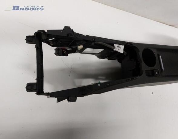 Center Console OPEL ASTRA J Sports Tourer (P10), OPEL ASTRA J (P10)