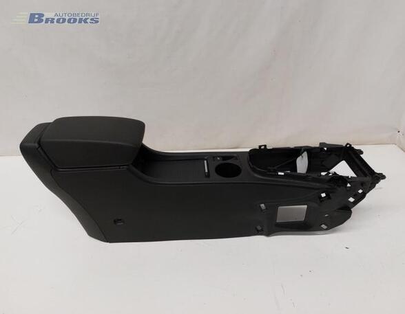 Center Console OPEL ASTRA J Sports Tourer (P10), OPEL ASTRA J (P10)