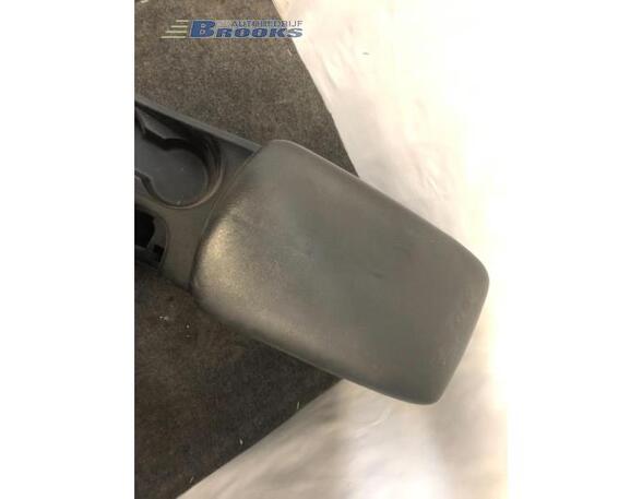 Center Console PEUGEOT 308 I (4A_, 4C_), PEUGEOT 308 SW I (4E_, 4H_)