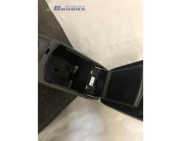 Center Console PEUGEOT 308 I (4A_, 4C_), PEUGEOT 308 SW I (4E_, 4H_)