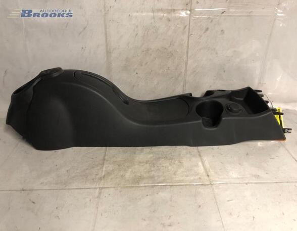 Center Console CITROËN C3 PICASSO (SH_)