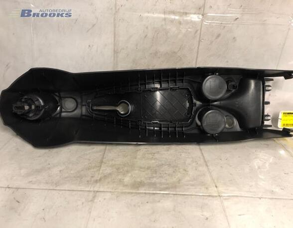 Mittelkonsole Citroen C3 Picasso SH 7591Q9 P20504564