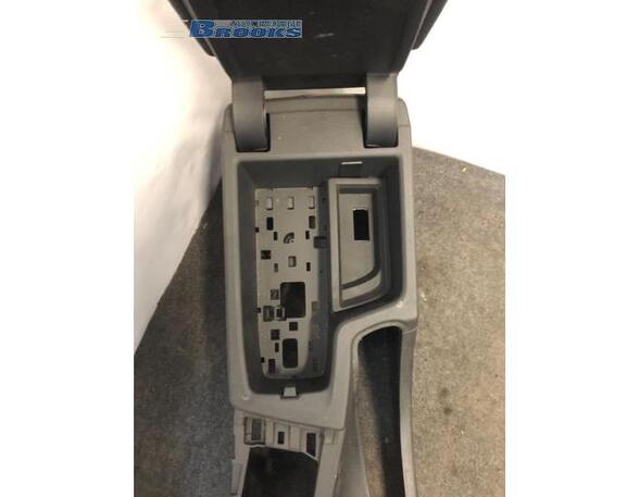 Center Console BMW 3 (F30, F80)