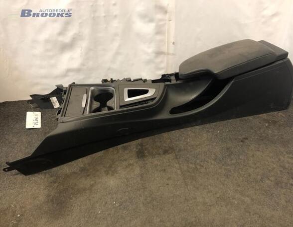 Center Console BMW 3 (F30, F80)