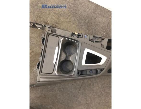 Center Console BMW 3 (F30, F80)