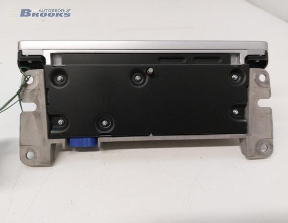 
Monitor Navigationssystem Audi A5 F53 8W0919605 P19546006
