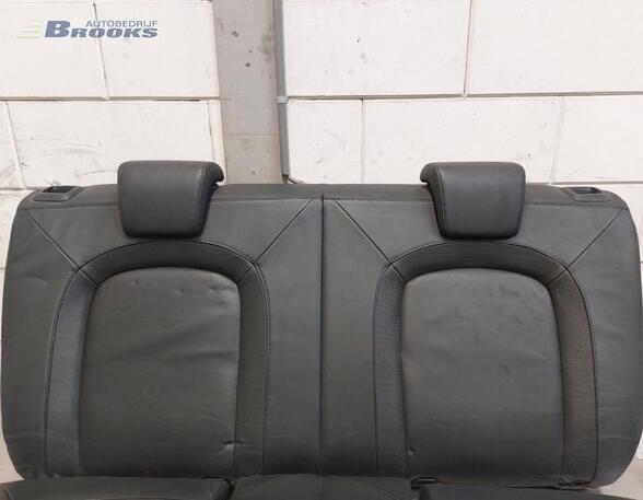 Rear Seat ABARTH GRANDE PUNTO, ABARTH PUNTO (199_), ABARTH PUNTO EVO