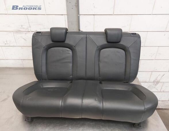 Rear Seat ABARTH GRANDE PUNTO, ABARTH PUNTO (199_), ABARTH PUNTO EVO