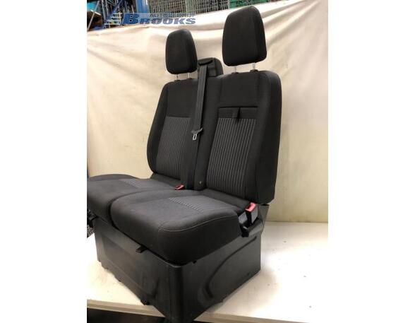 Rear Seat FORD TRANSIT Bus (FD_ _, FB_ _, FS_ _, FZ_ _, FC_ _), FORD TRANSIT V363 Bus (FAD, FBD)