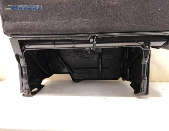 Rear Seat FORD TRANSIT Bus (FD_ _, FB_ _, FS_ _, FZ_ _, FC_ _), FORD TRANSIT V363 Bus (FAD, FBD)