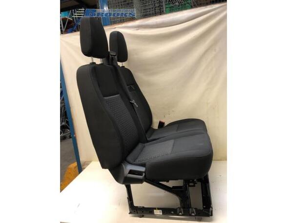 Rear Seat FORD TOURNEO CUSTOM V362 Bus (F3), FORD TRANSIT CUSTOM V362 Bus (F3)