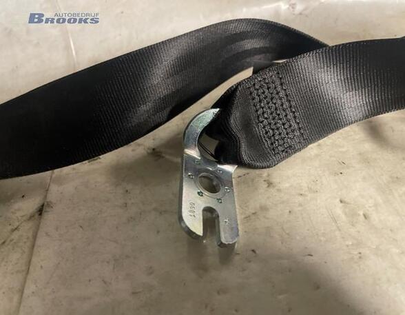 Safety Belts AUDI A5 (8T3), AUDI A4 Avant (8K5, B8), AUDI A5 Sportback (8TA)