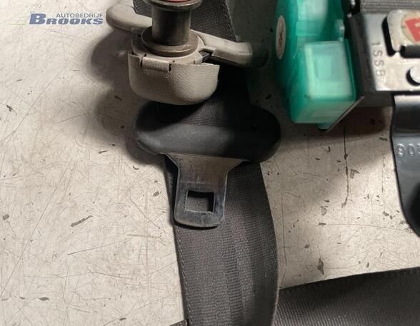 Safety Belts MITSUBISHI L400 Van (PD_W, PC_W, PB_V, PA_W, PA_V)