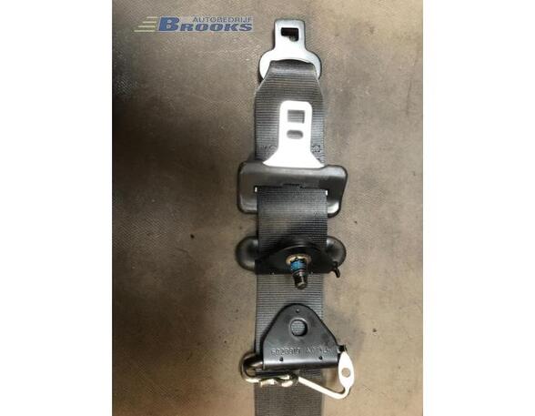 Safety Belts FORD C-MAX (DM2), FORD FOCUS C-MAX (DM2), FORD KUGA I, FORD KUGA II (DM2)