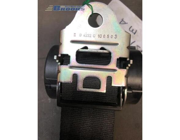 Safety Belts FORD C-MAX (DM2), FORD FOCUS C-MAX (DM2), FORD KUGA I, FORD KUGA II (DM2)