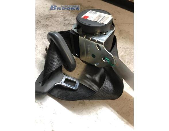 Safety Belts MITSUBISHI COLT VI (Z3_A, Z2_A), MITSUBISHI Colt VII (Z2_A)