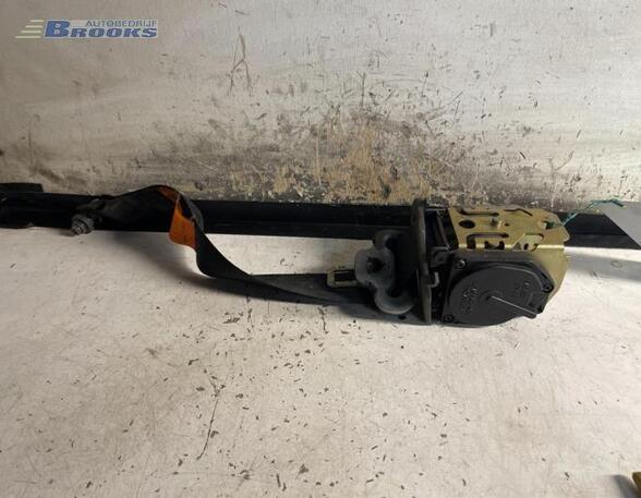 Safety Belts LANCIA Y (840_)