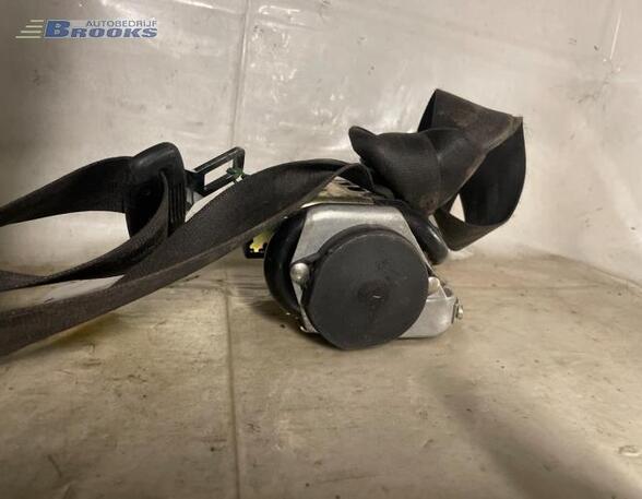 Safety Belts SEAT AROSA (6H)