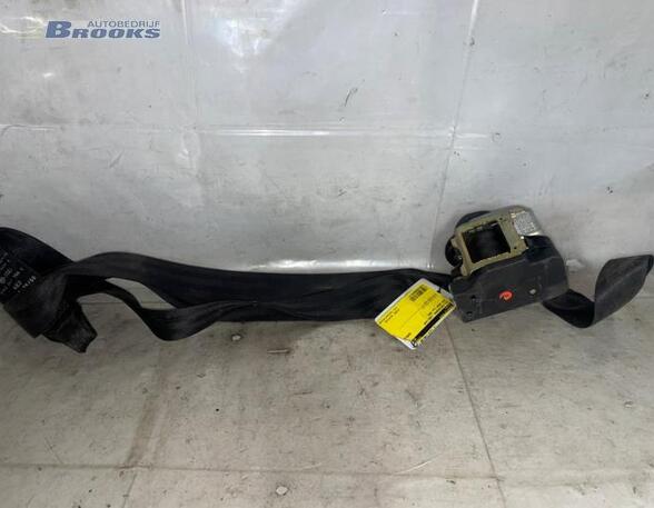 Safety Belts SEAT AROSA (6H)