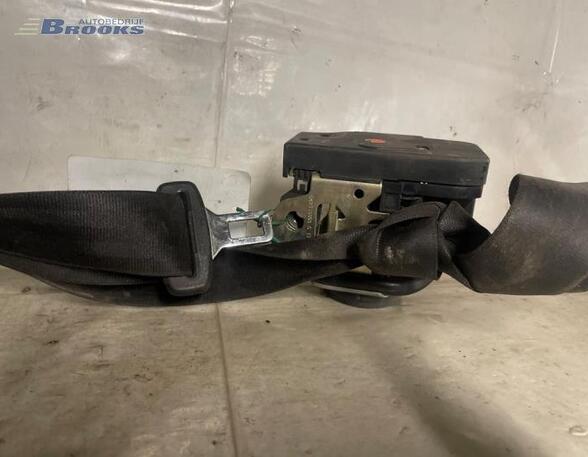 Safety Belts SEAT AROSA (6H)