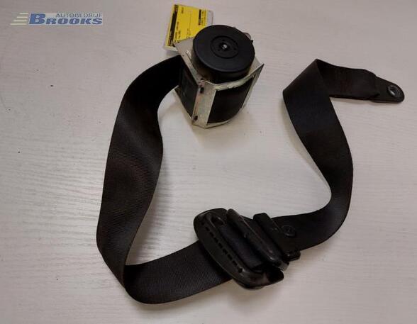 Safety Belts MINI MINI (R50, R53)