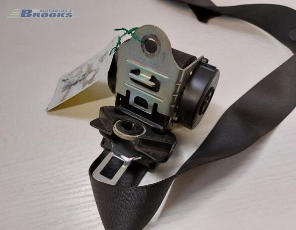 Safety Belts MINI MINI (R50, R53), MINI MINI (R56)