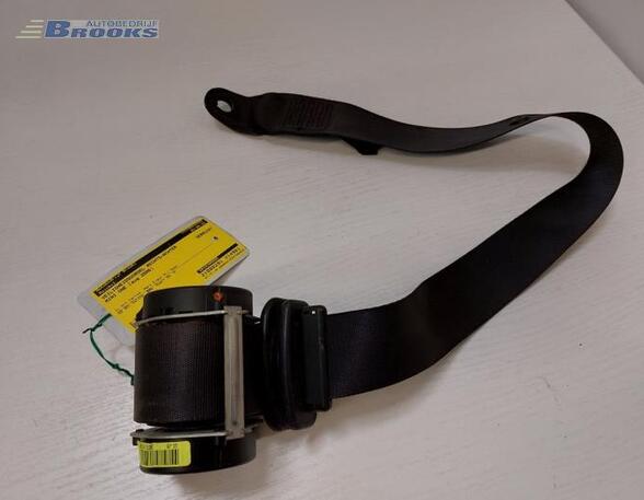 Safety Belts MINI MINI (R50, R53), MINI MINI (R56)