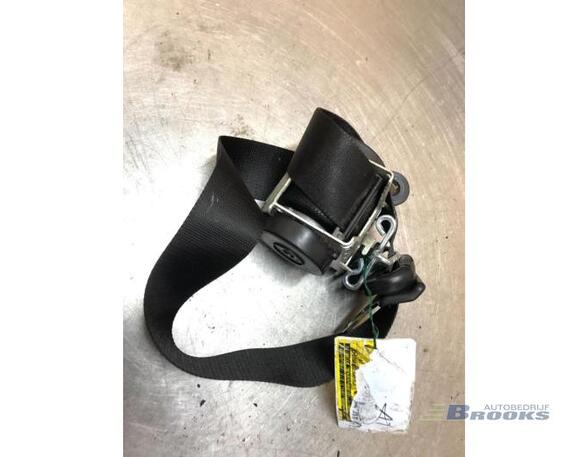 Safety Belts FORD C-MAX (DM2), FORD FOCUS C-MAX (DM2), FORD KUGA I, FORD KUGA II (DM2)