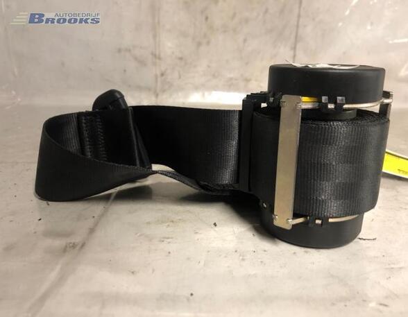 Safety Belts VW GOLF VII (5G1, BQ1, BE1, BE2), VW GOLF VIII Variant (CG5), VW GOLF VII Variant (BA5, BV5)