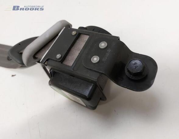 Safety Belts KIA RIO II (JB)