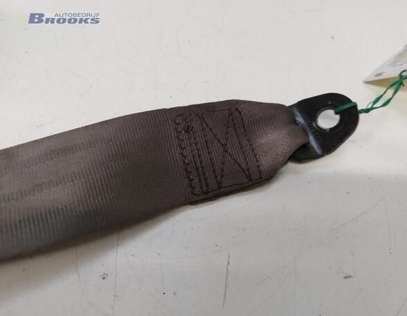 Safety Belts KIA RIO II (JB)