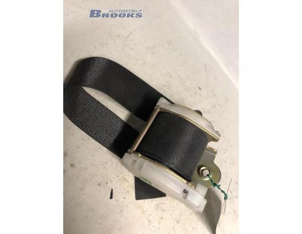 Safety Belts OPEL CORSA B (S93), OPEL CORSA B Hatchback Van (S93), FORD FIESTA Hatchback Van (FVD)